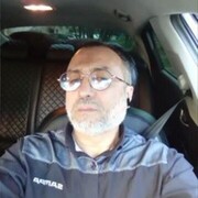  ,    , 54 ,     , c 