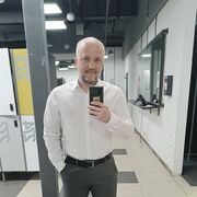  ,  , 40