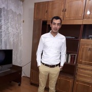  ,   Murat, 38 ,   ,   , c 