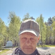 ���������� �����, ���� ������� ���������, 56 ���, ������������ ��� c�������� ���������