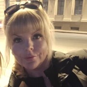  -,   , 41 ,   ,   , 