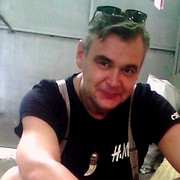  ,   , 51 ,     , c 