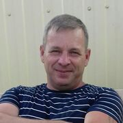 ���������� �����-�����, ������� �������, 57