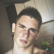 ���������� ������, ���� ������� �����, 28 ���, ������������ 