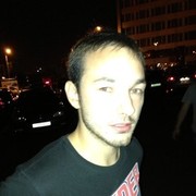  ,   Stepan, 38 ,   