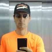 ���������� ������ ����� ������, ������� ���������, 46