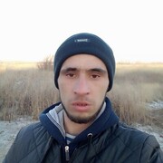 ���������� ����������, ���� ������� �������, 33 ����, ������������ ��� ������, ����� � ���������, c�������� ���������, ���������