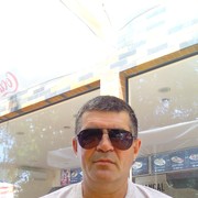  ,   , 55 ,   ,   , c 