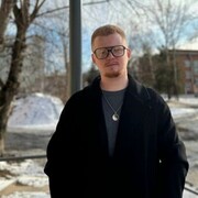 ���������� ����, ���� ����� ������, 25 ���, ������������ ��� ������, ����� � ���������, c�������� ���������, ���������