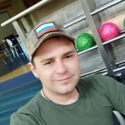  ,   , 32 ,   ,   , 