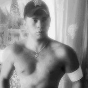 ���������� ������, ���� ������� Mak, 33 ����, ������������ ��� ������, ����� � ���������, c�������� ���������