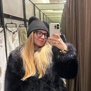 ���������� ������ ��������, �����