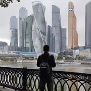 ���������� �������, ���� ������� ����, 28 ���, ������������ ��� ������, ����� � ���������