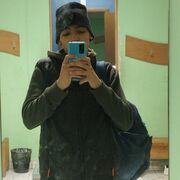  ,   , 21 ,   ,   