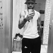 ���������� �����-���������, ���� ������� Aleksandr, 29 ���, ������������ ��� ������, ����� � ���������, ���������