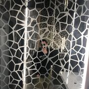  ,   , 25 ,   ,   , 
