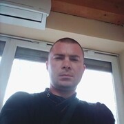  ,  , 37