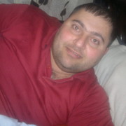  ,   Dima, 42 ,   ,   , c 