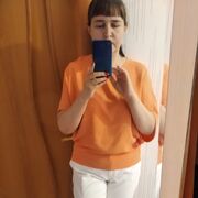  ,   , 43 ,   ,   , c 