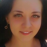 ���������� ������, ���� ������� ���, 32 ����, ������������ ��� ������, ����� � ���������, c�������� ���������