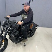 ���������� ���, ���� ������� ��������, 62 ����, ������������ ��� ������, ����� � ���������