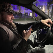 ���������� ������, ���� ������� ��� ����, 35 ���, ������������ ��� ������, ����� � ���������