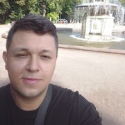  ,  , 25