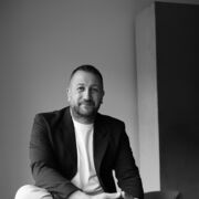 ���������� ������-��-����, ���� ������� ����, 41 ���, ������������ ��� ����� � ���������, c�������� ���������