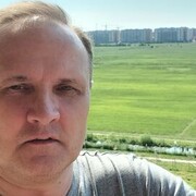  -,   , 46 ,     , c 