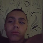 ���������� ���������, ���� ����� �������, 22 ����, ������������ ��� ������, ����� � ���������