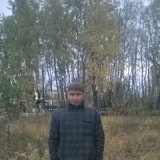  ,  Maxim, 46