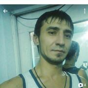  ,   Ruslan, 36 ,   ,   