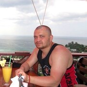  ,   , 41 ,   ,   , c , 