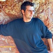  Mimarsinan,  adastra, 47