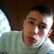  ,   , 31 ,   ,   , c 