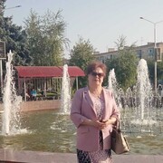 ���������� �������, ���� ������� ����� �����, 68 ���, ������������ ��� ������, ����� � ���������, c�������� ���������, ���������