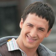 ���������� ������������, ���� ������� ������, 43 ����, ������������ ��� ������, ����� � ���������, c�������� ���������