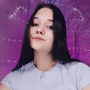  ,  , 23