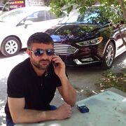 ���������� ����, ���� ������� Bro, 41 ���, ������������ ��� ������, ����� � ���������