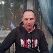  ,   , 61 ,     , c 