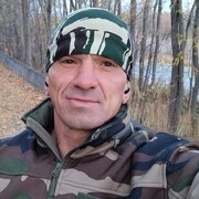 ���������� �������, ���� ������� Gedeon, 49 ���, ������������ ��� ������, ����� � ���������, c�������� ���������, ���������