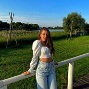 ���������� �����, ������� ���, 30