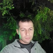  ,   Aleks, 39 ,   ,   , c 