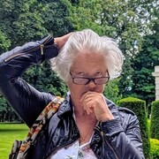 ���������� ������, ���� ������� �����, 56 ���, ������������ ��� ������, ����� � ���������, c�������� ���������