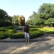  ,   , 62 ,   