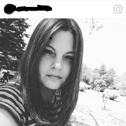  ,   Inesska, 37 ,   