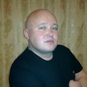 ���������� ������, ���� ������� ����, 41 ���, ������������ ��� ������, ����� � ���������