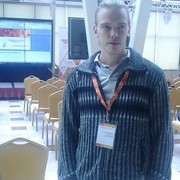  ,   Pavel, 37 ,   ,   , c 