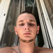  ,   , 23 ,   ,   