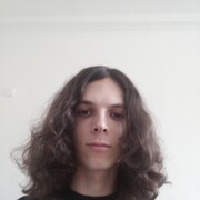  Nova Studnice,  , 28